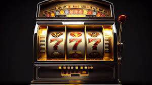 Slot Online